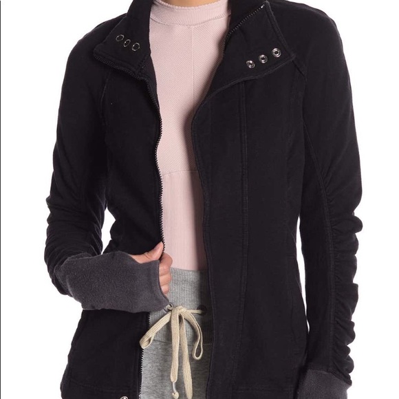Free People | Jackets \u0026 Coats | Free 